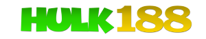 hulk188